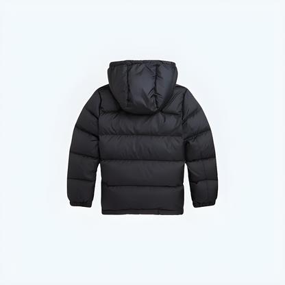 Chaqueta RL Puffer